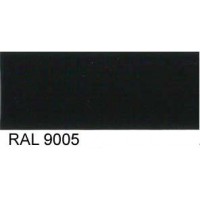 ИН-500 S/H RAL 9005